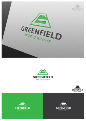 Design de Logo par goranvisnjic82 pour ce projet | Design #23029581