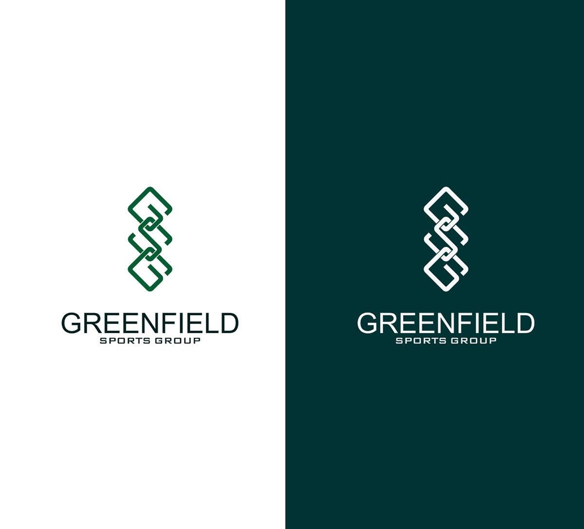 Design de Logo par borup85 pour ce projet | Design #23032254