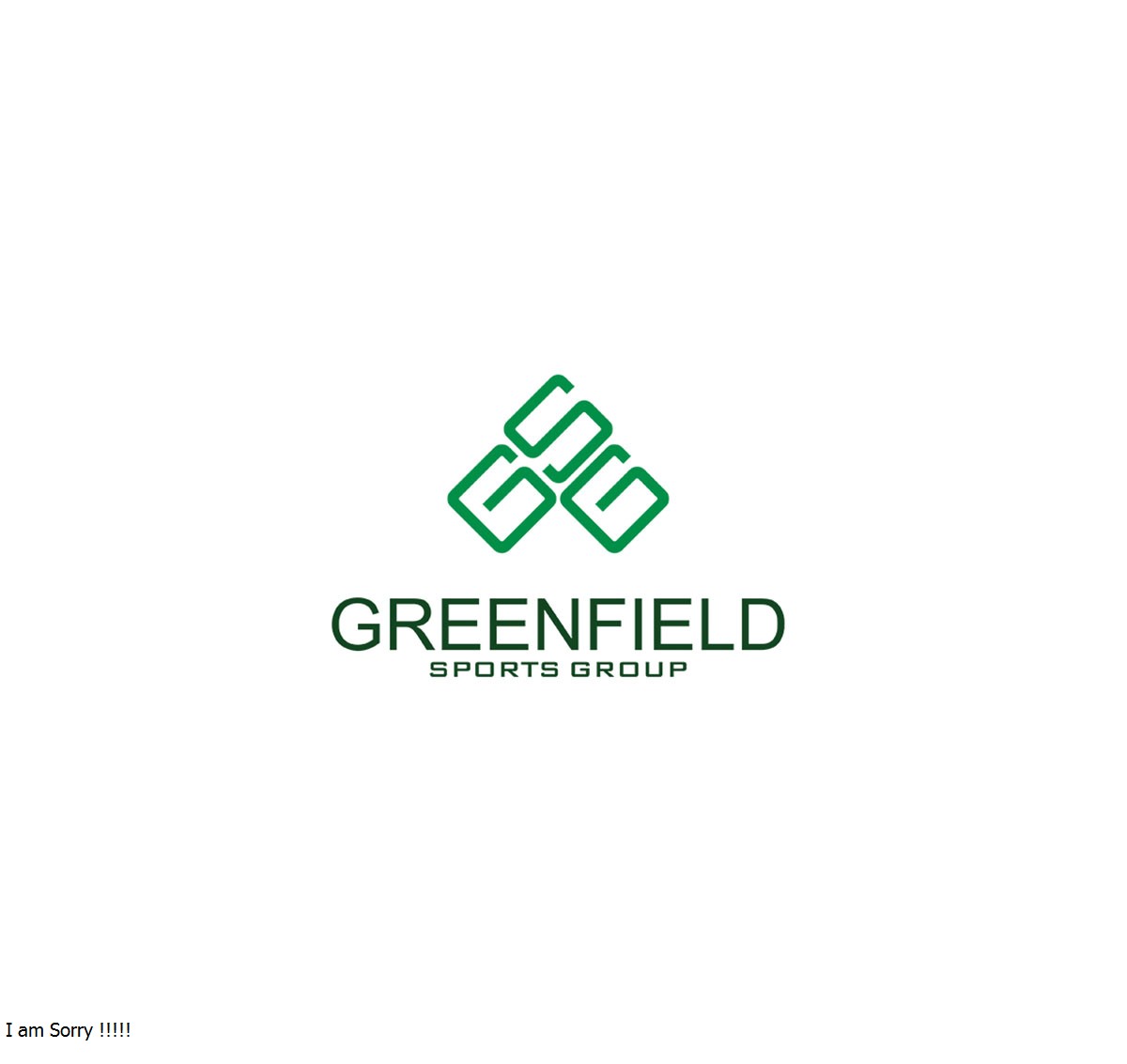 Design de Logo par borup85 pour ce projet | Design #23045021