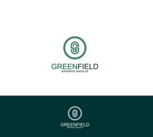 Design de Logo par borup85 pour ce projet | Design : #23045107