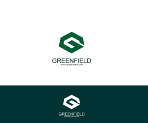 Design de Logo par borup85 pour ce projet | Design : #23045118