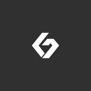 Open to a simple G or g , or the initialism GSG or gsg | Logo-Design von LeaAus