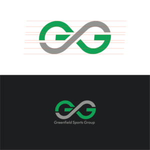 Design de Logo par Muhammad Imran 3 pour ce projet | Design : #23054406