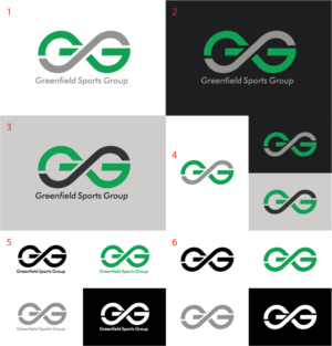 Logo-Design von Muhammad Imran 3 für dieses Projekt | Design: #23054407
