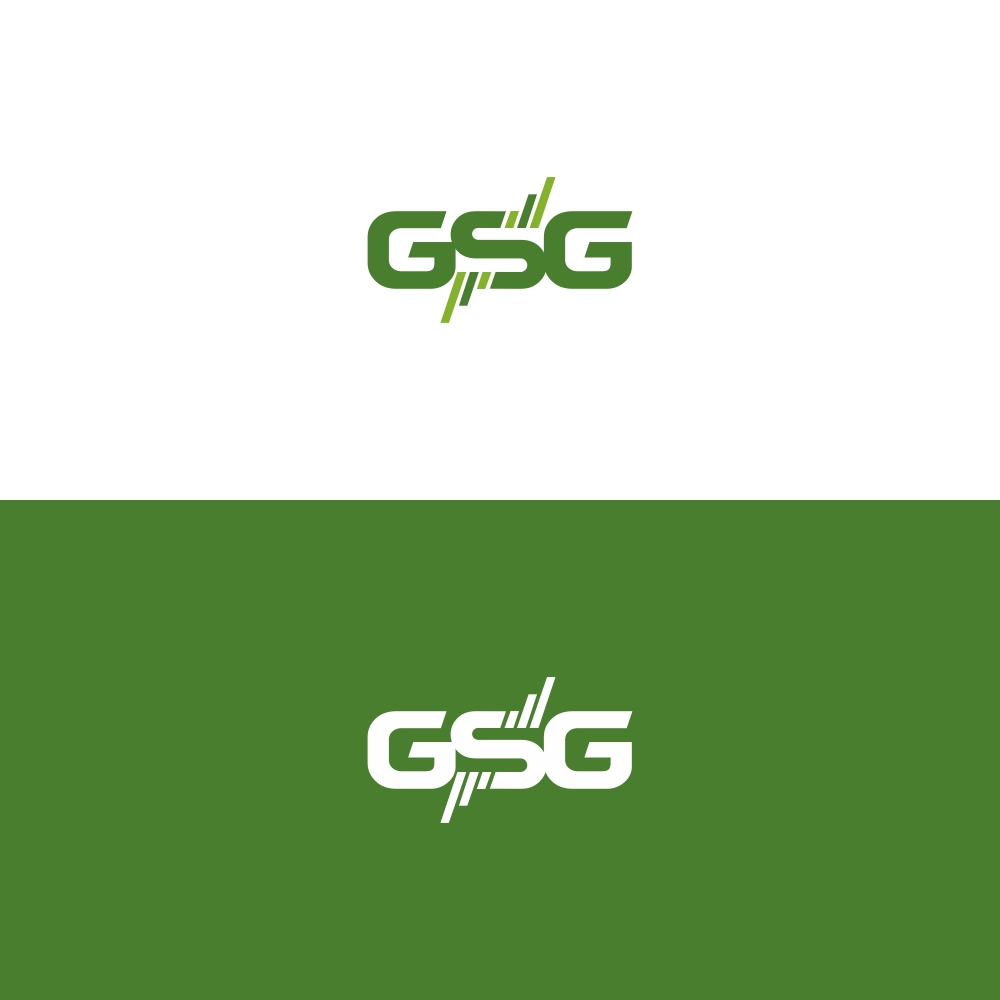 Logo-Design von Basksh Designs für dieses Projekt | Design #23033368