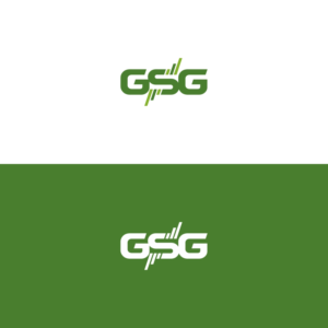 Logo-Design von Basksh Designs für dieses Projekt | Design: #23033368
