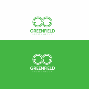 Design de Logo par Ackaah-Gyasi Ampofo pour ce projet | Design : #23043200