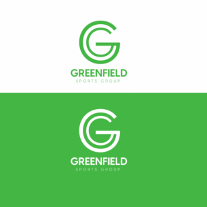 Design de Logo par Ackaah-Gyasi Ampofo pour ce projet | Design : #23043201