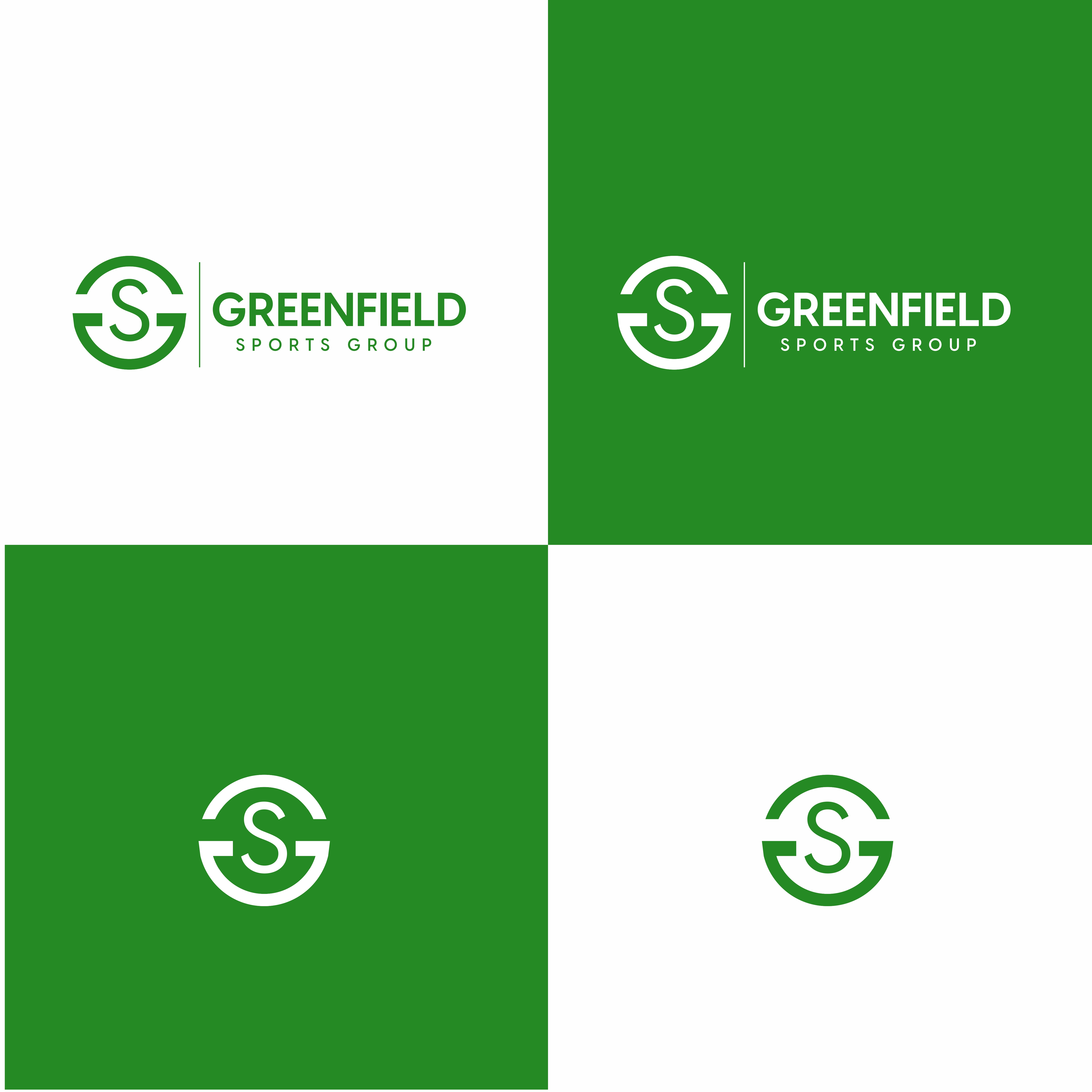 Design de Logo par Ackaah-Gyasi Ampofo pour ce projet | Design #23043374