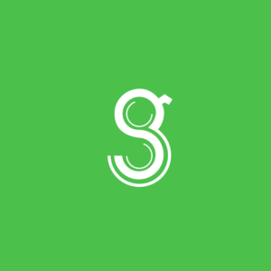 Design de Logo par Ackaah-Gyasi Ampofo pour ce projet | Design #23050534