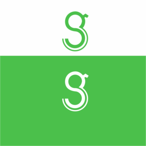Design de Logo par Ackaah-Gyasi Ampofo pour ce projet | Design : #23050550