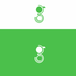 Design de Logo par Ackaah-Gyasi Ampofo pour ce projet | Design : #23050724