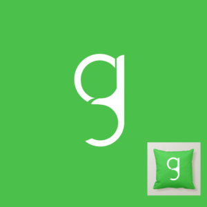 Logo Design by Ackaah-Gyasi Ampofo