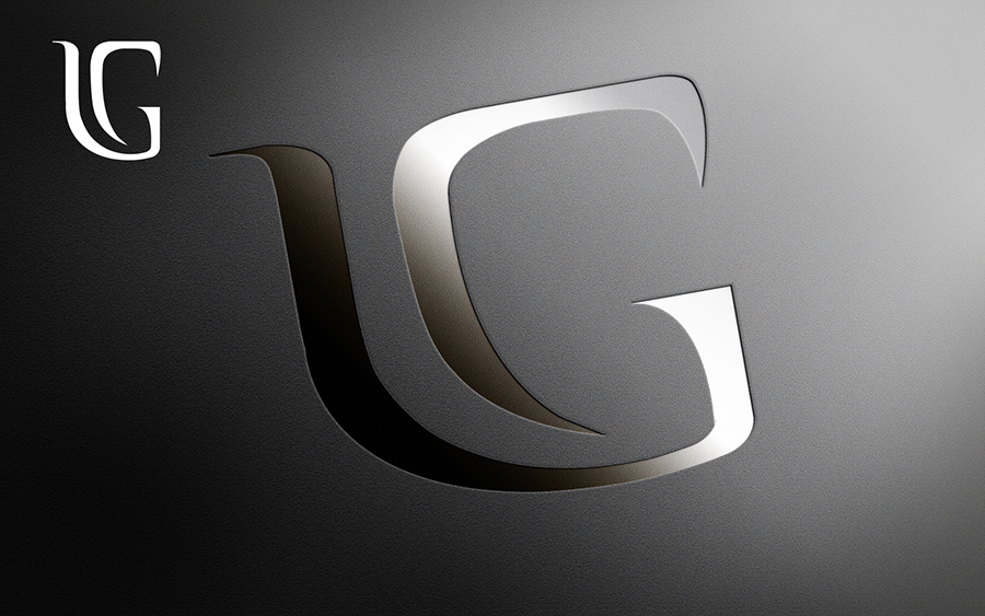 Design de Logo par IdentsArt pour ce projet | Design #23029690