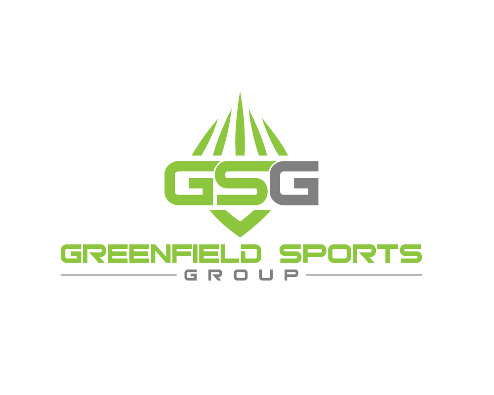 Logo Design by expert pro for this project | Design #23030533