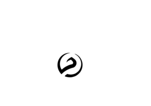 Design de Logo par khairul 5 pour ce projet | Design : #23039053