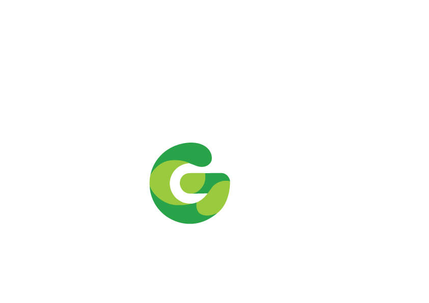 Design de Logo par khairul 5 pour ce projet | Design #23039054
