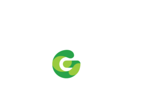 Design de Logo par khairul 5 pour ce projet | Design : #23039054