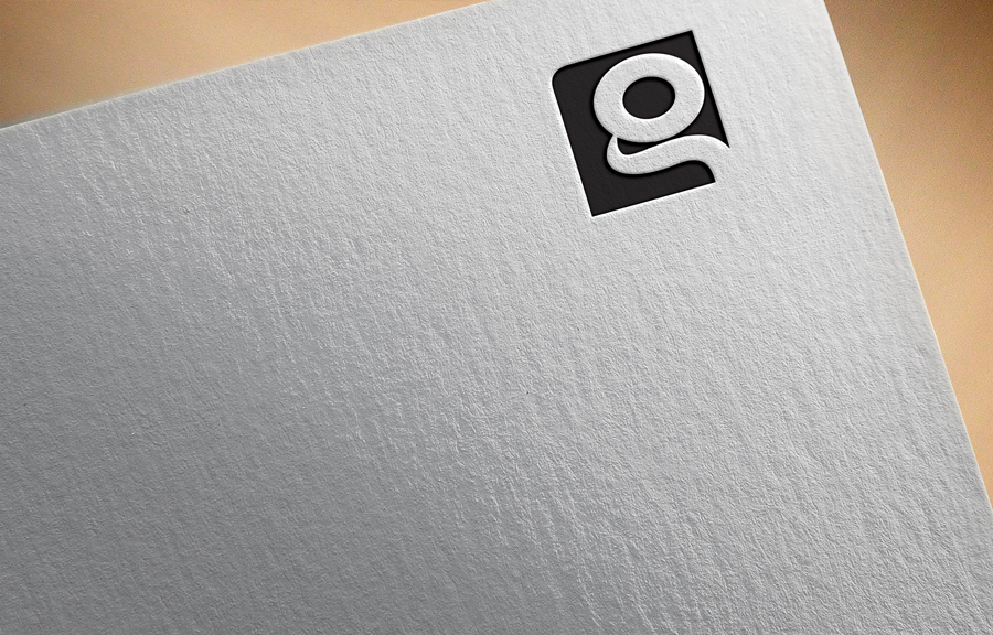 Design de Logo par khairul 5 pour ce projet | Design #23039055
