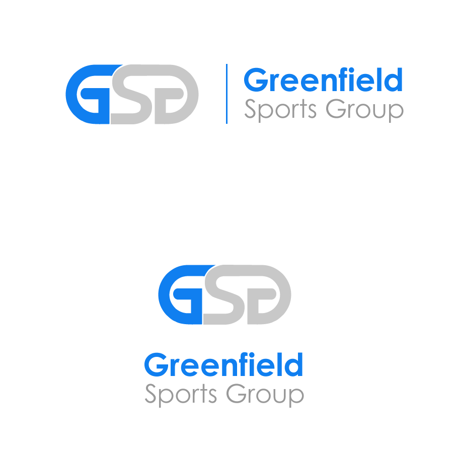 Logo-Design von Dobriarto für dieses Projekt | Design #23038408