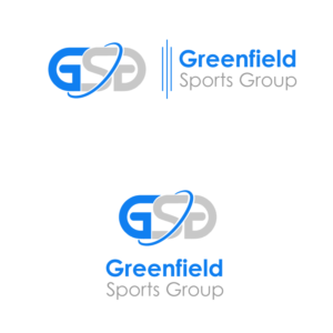 Design de Logo par Dobriarto pour ce projet | Design : #23038442
