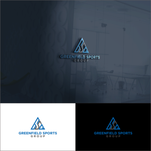 Logo-Design von AZart für dieses Projekt | Design: #23029697