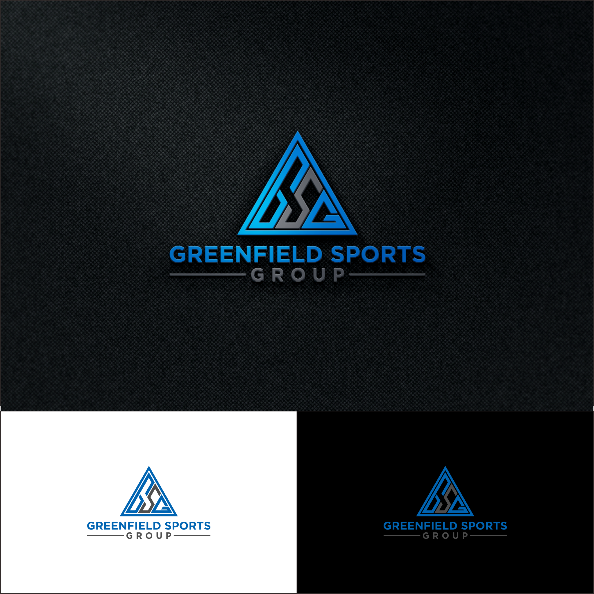 Diseño de Logo por AZart para este proyecto | Diseño #23029737