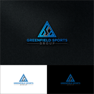Logo-Design von AZart für dieses Projekt | Design: #23029737