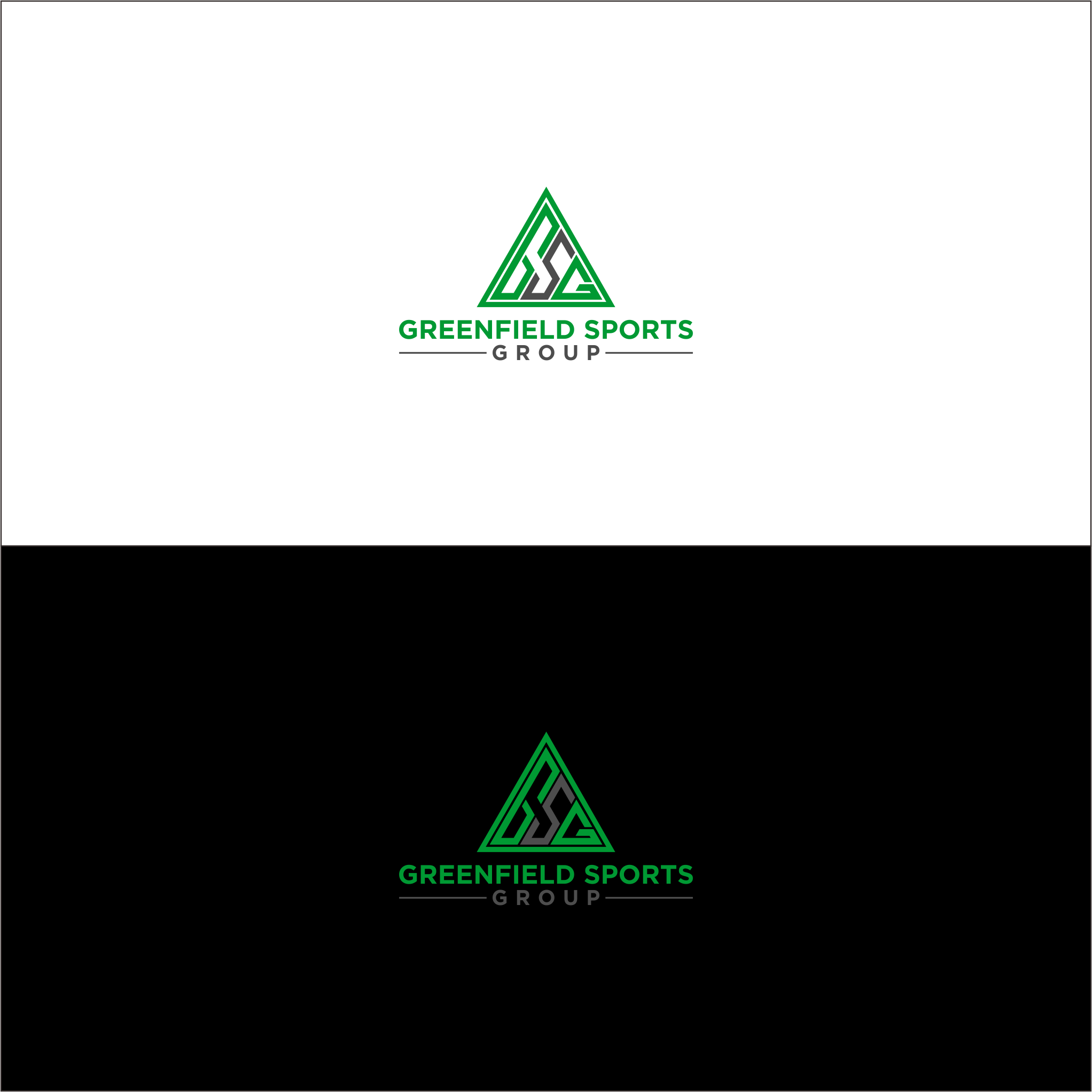 Logo-Design von AZart für dieses Projekt | Design #23029746