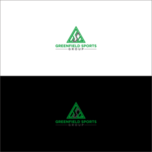 Logo-Design von AZart für dieses Projekt | Design: #23029746