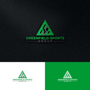 Logo-Design von AZart für dieses Projekt | Design: #23029755