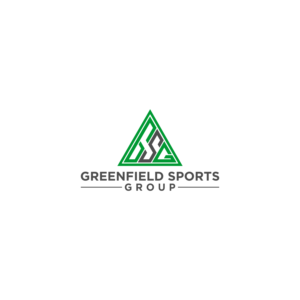 Logo-Design von AZart für dieses Projekt | Design: #23029772