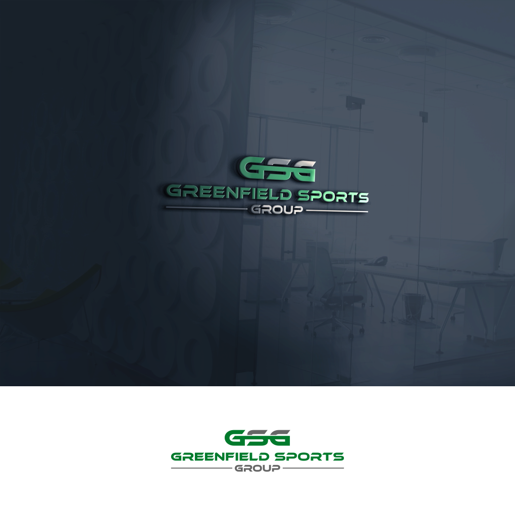 Design de Logo par AZart pour ce projet | Design #23038342