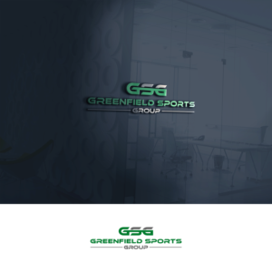 Design de Logo par AZart pour ce projet | Design : #23038342