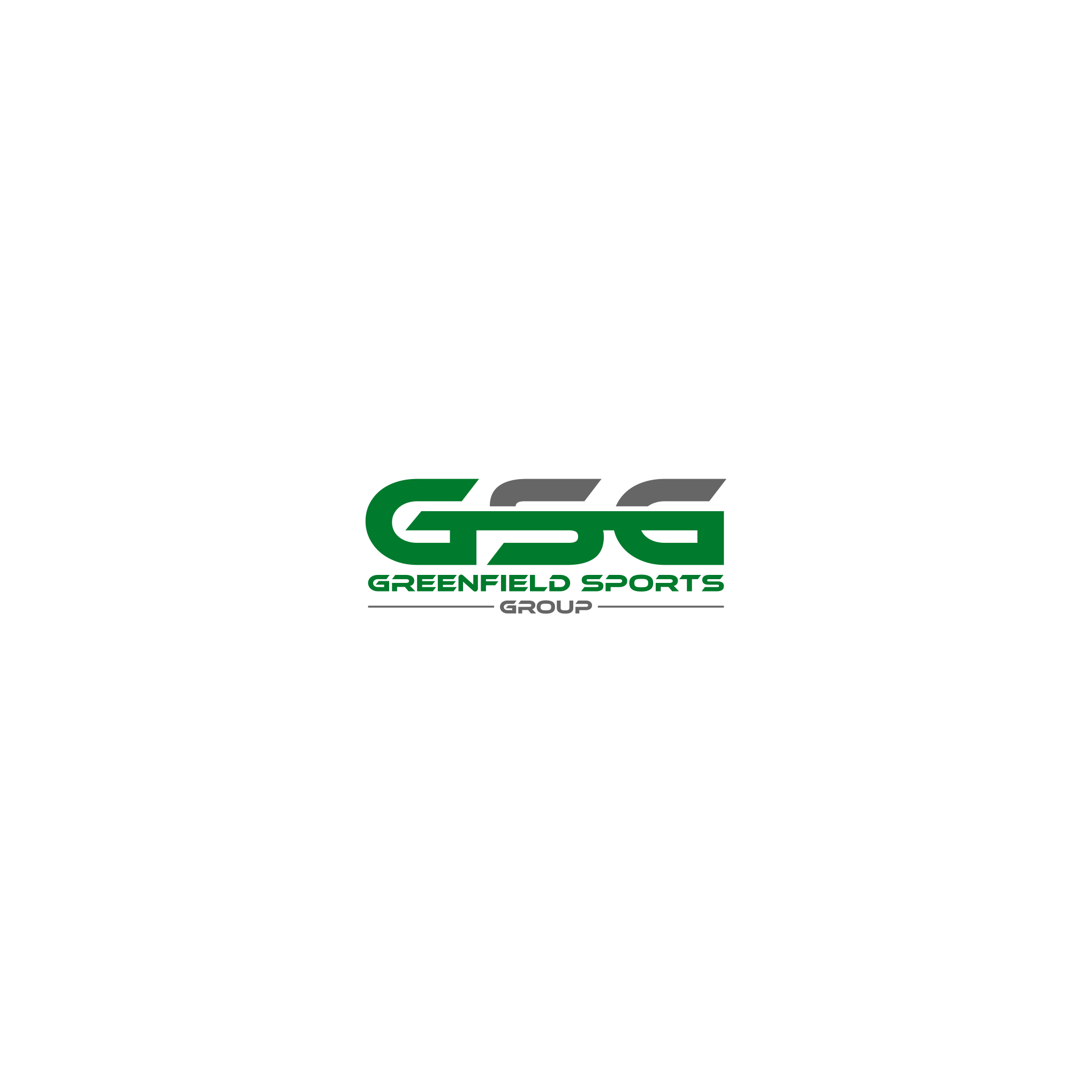 Design de Logo par AZart pour ce projet | Design #23038593