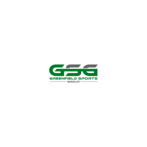 Design de Logo par AZart pour ce projet | Design : #23038593