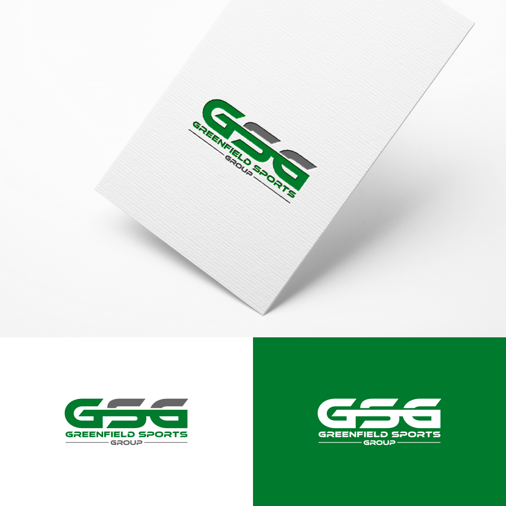 Design de Logo par AZart pour ce projet | Design #23038619