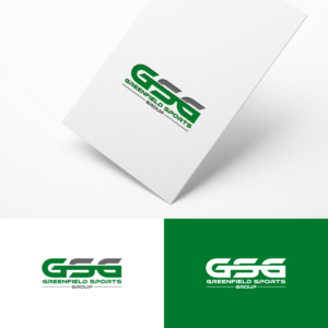Design de Logo par AZart pour ce projet | Design : #23038619