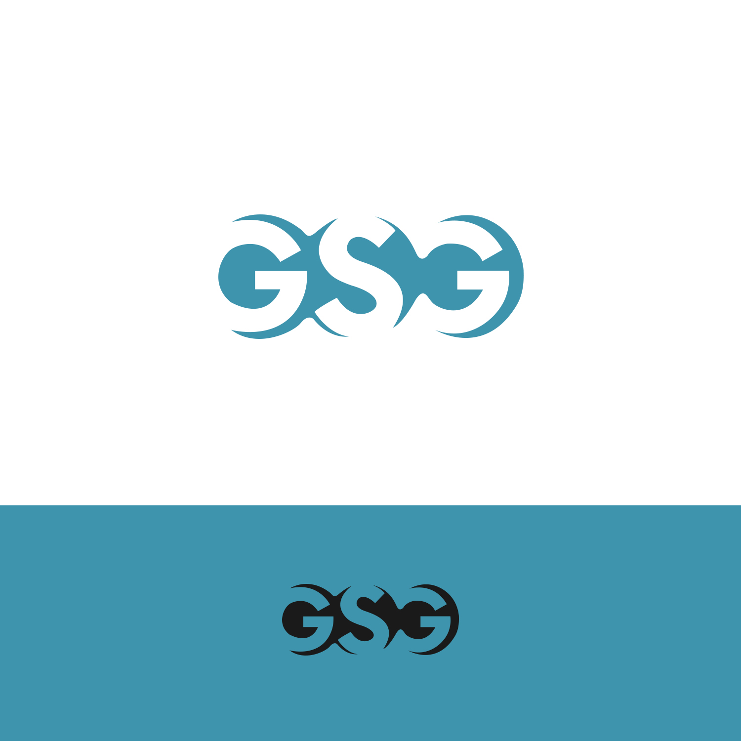 Logo-Design von daxesaxes28 für dieses Projekt | Design #23030094