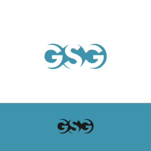 Design de Logo par daxesaxes28 pour ce projet | Design #23030094