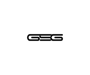 Design de Logo par Ismail 21 pour ce projet | Design : #23030072