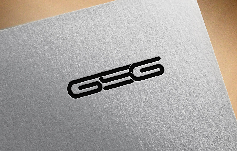 Design de Logo par Ismail 21 pour ce projet | Design #23030073