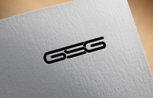 Design de Logo par Ismail 21 pour ce projet | Design : #23030073