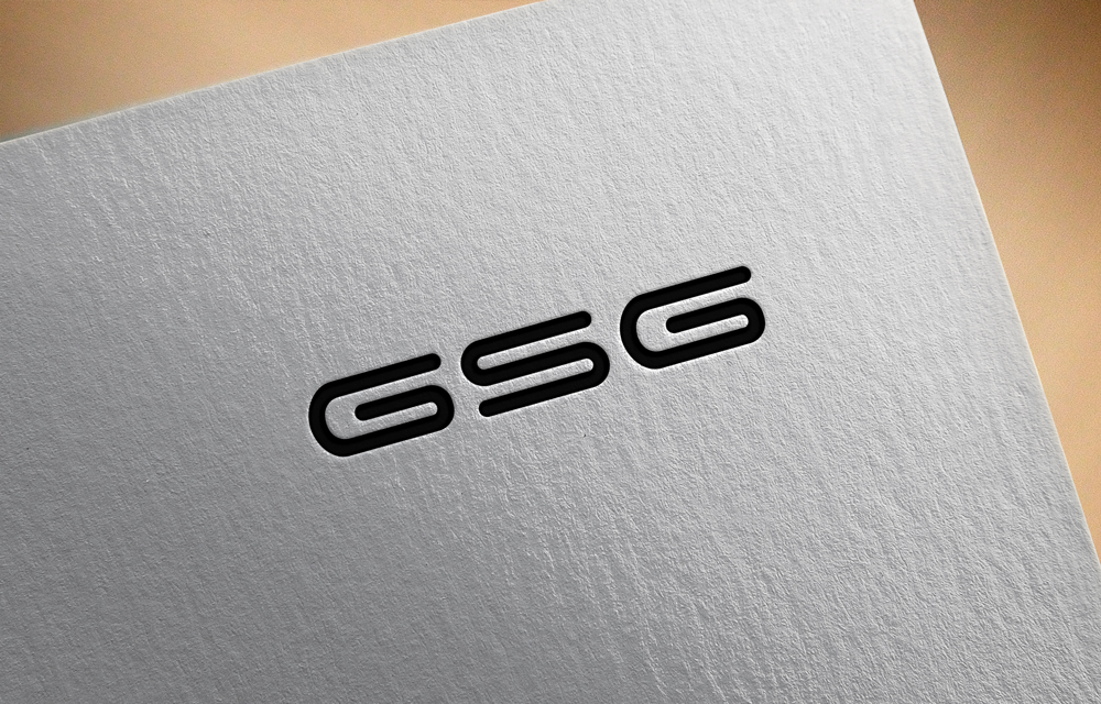 Diseño de Logo por Ismail 21 para este proyecto | Diseño #23030081