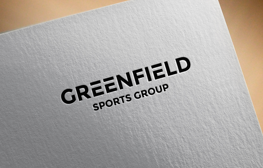 Logo-Design von Ismail 21 für dieses Projekt | Design #23030104