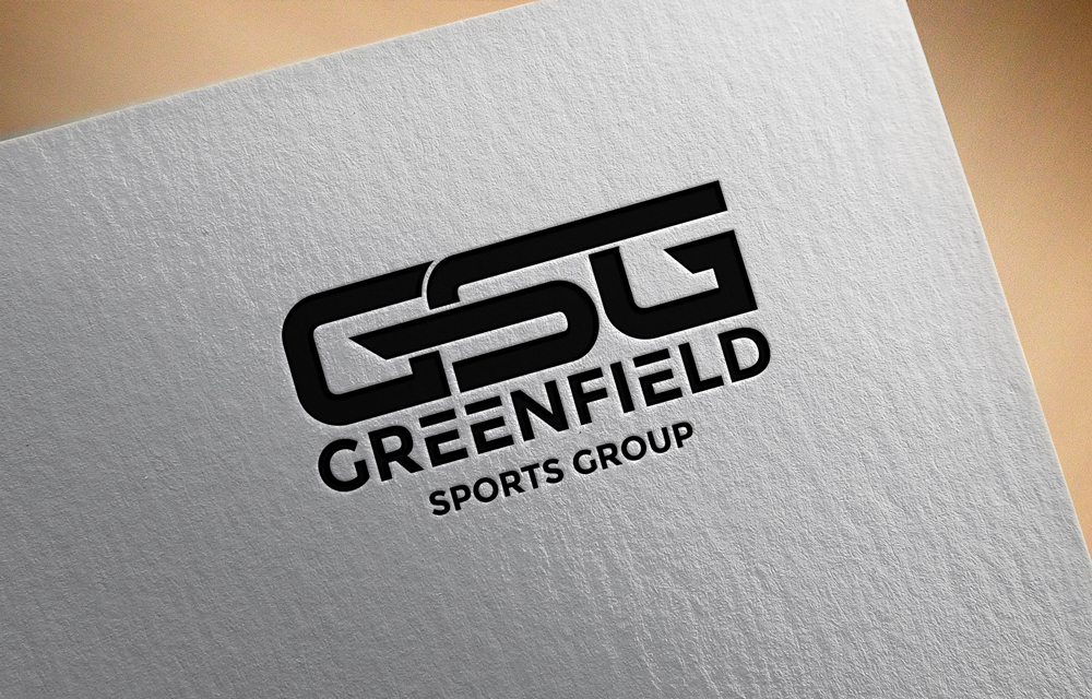 Design de Logo par Ismail 21 pour ce projet | Design #23037495