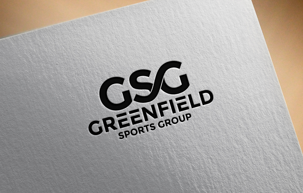 Design de Logo par Ismail 21 pour ce projet | Design #23037496