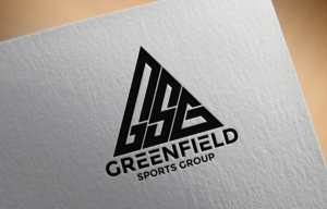 Design de Logo par Ismail 21 pour ce projet | Design : #23037498