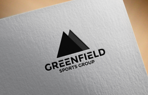 Design de Logo par Ismail 21 pour ce projet | Design : #23037581