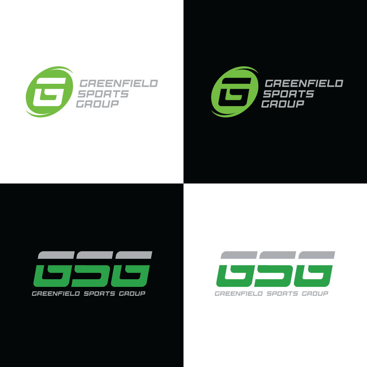 Logo Design by Rii for this project | Design #23030602